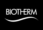 BIOTHERM