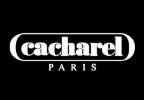 CACHAREL