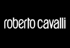 ROBERTO CAVALLI