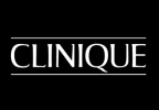 CLINIQUE