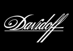 DAVIDOFF