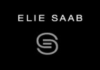 ELIE SAAB