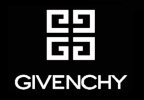 GIVENCHY