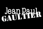 JEAN PAUL GAULTIER