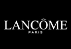 LANCOM