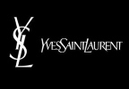 YVES SAINT LAURENT