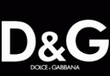 DOLCE E GABBANA