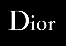 CHRISTIAN DIOR