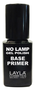 baseprimer