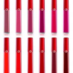 giorgio-armani-lip-maestro