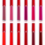 giorgio-armani-lip-maestro