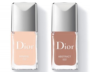 dior-profumerie-vaccari-modena-skyline-le-vernis-112