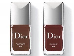 dior-profumerie-vaccari-modena-skyline-le-vernis-818