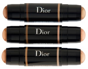 profumerie-vaccari-dior-skyline-blush
