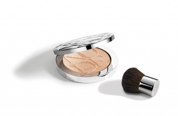 profumerie-vaccari-dior-skyline-polvere-illuminante-1024x666