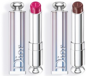 profumerie-vaccari-dior-skyline-rossetto-edizione-limitata