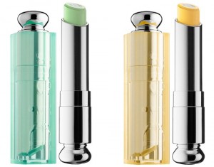 profumerie-vaccari-modena-bologna-dior-fix-it
