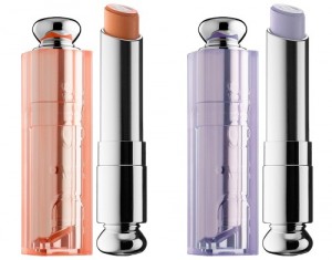 profumerie-vaccari-modena-bologna-dior-fix-it.jpg2_
