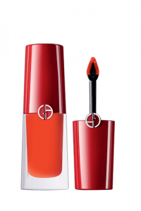 lip-magnet-vaccari-profumerie-modena-300