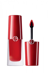 lip-magnet-vaccari-profumerie-modena-302