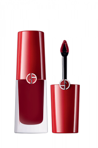lip-magnet-vaccari-profumerie-modena-403