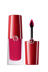 lip-magnet-vaccari-profumerie-modena-500