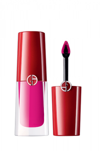lip-magnet-vaccari-profumerie-modena-501