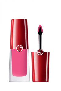 lip-magnet-vaccari-profumerie-modena-502