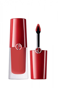 lip-magnet-vaccari-profumerie-modena-503