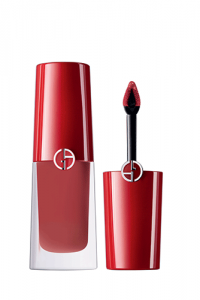 lip-magnet-vaccari-profumerie-modena-505