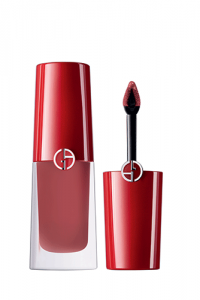 lip-magnet-vaccari-profumerie-modena-506