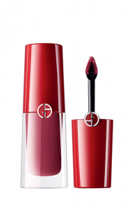 lip-magnet-vaccari-profumerie-modena-507png