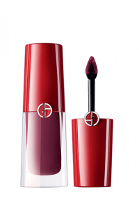 lip-magnet-vaccari-profumerie-modena-601