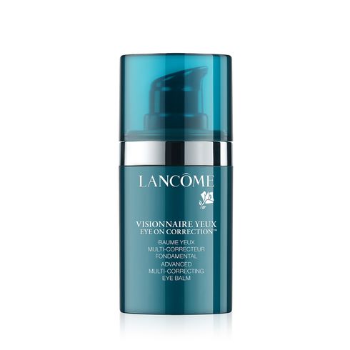 profumerie-vaccari-balsamo-occhi-visionnaire