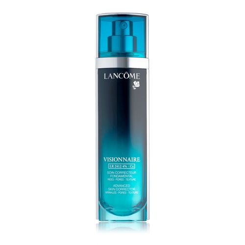 profumerie-vaccari-siero-visionnaire