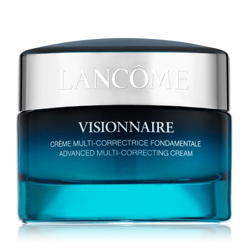 vaccari-profumerie-visionnaire-creme-lancome