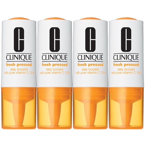 FRESH-PRESSED-ATTIVATORE-PROFUMERIE-VACCARI