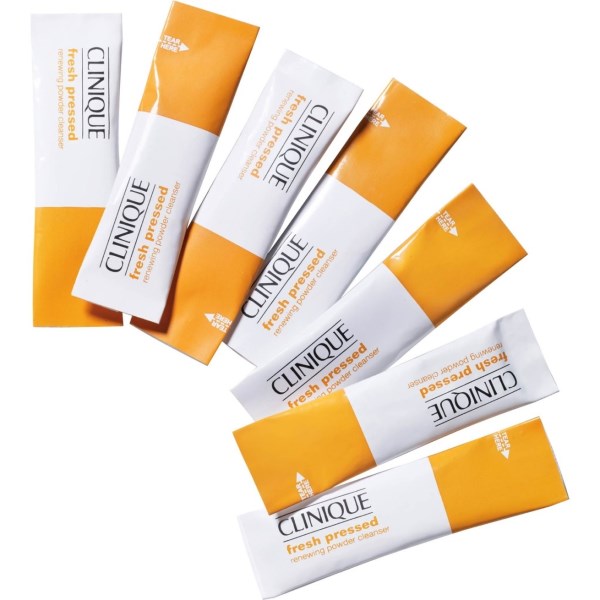 clinique-freshpressed-vaccari-profumerie-1024x1024