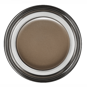 EYE&BROWMAESTRO_02