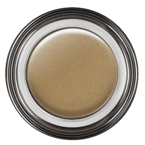 EYE&BROWMAESTRO_06