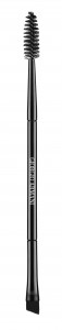 EYE&BROWMAESTRO_APPLICATOR