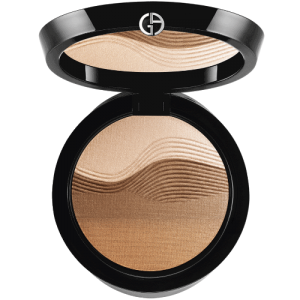 armani-profumerie-vaccari-sunrise-palette-2