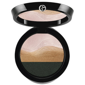 armani-profumerie-vaccari-sunrise-palette