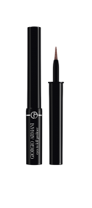 profumerie-vaccari-ETK_proliner_1_