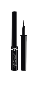 profumerie-vaccari-ETK_proliner_2_