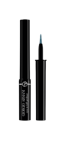 profumerie-vaccari-ETK_proliner_3_