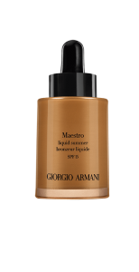 profumerie-vaccari-Maestro-Liquid-Summer-n.100