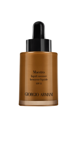 profumerie-vaccari-Maestro-Liquid-Summer-n.110