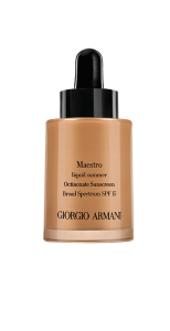 profumerie-vaccari-Maestro-Liquid-Summer-n.90