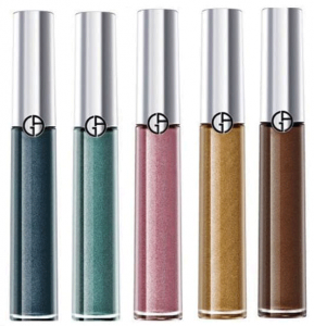 profumerie-vaccari--eye-tint--cruise-collection